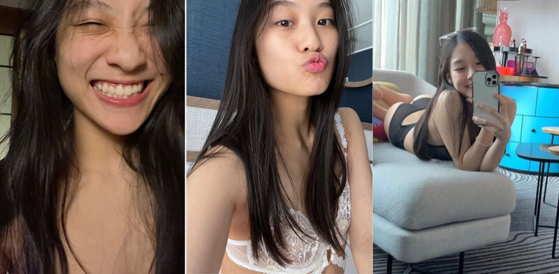 貌似关晓彤的清纯小妹 被大屌小哥爆操 羡慕小哥的一天