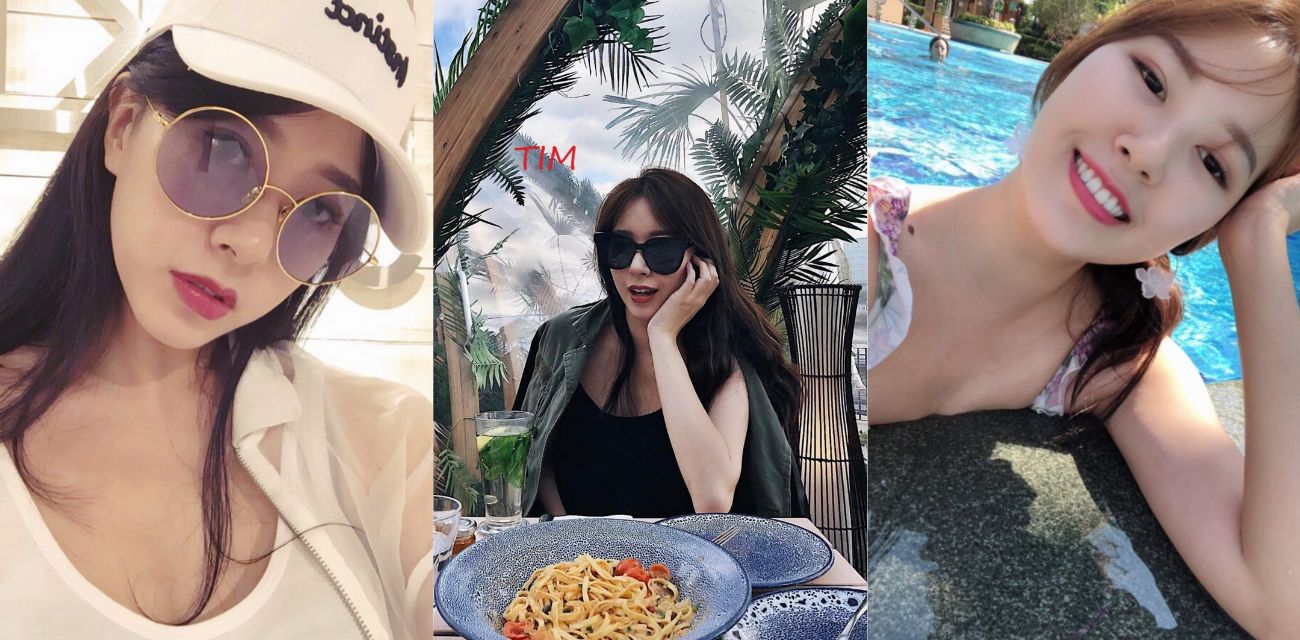 淫荡少妇粉嫩骚穴被深操，黑丝少妇骑乘位淫水直流