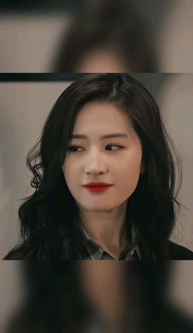 明星淫梦，刘亦菲无码高清私射两炮！韩国男友内射高颜值女神，宾馆激情四溅。