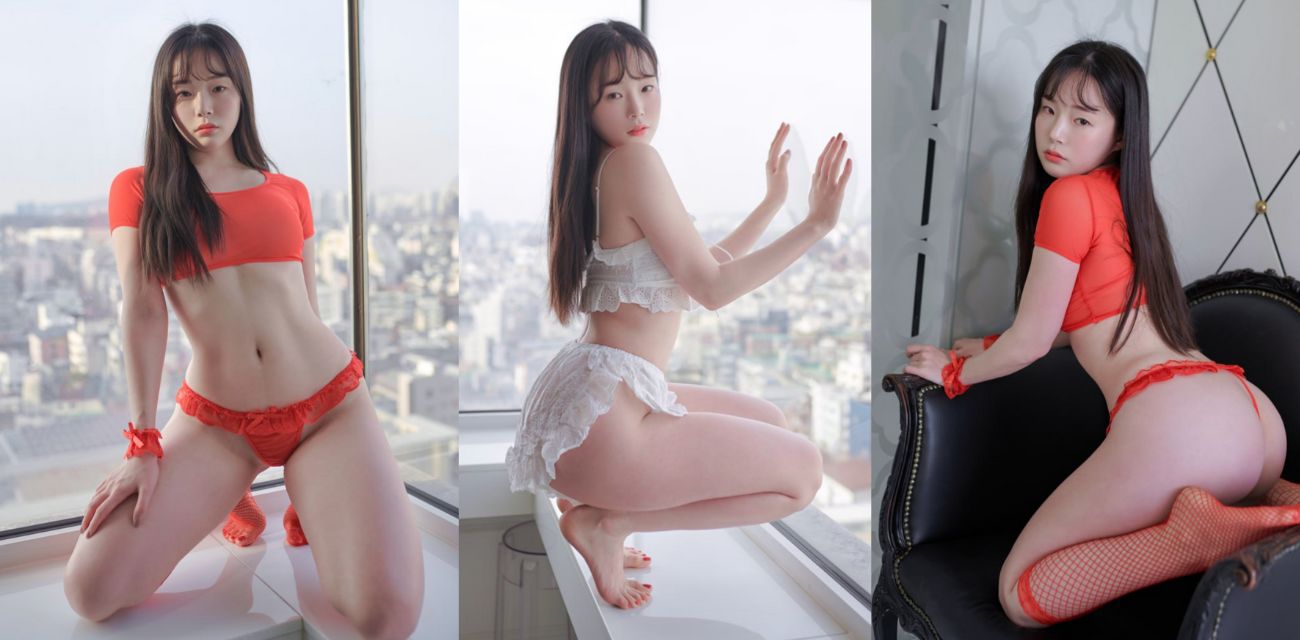 冷白皮气质型温柔御姐 肥美白虎馒头b会吸会夹让你欲罢不能