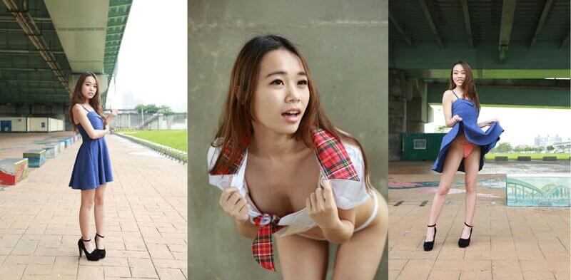 在家吃鸡啪啪 可爱女生上位骑乘帅气男友 大鸡巴无套疯狂抽插娇喘连连