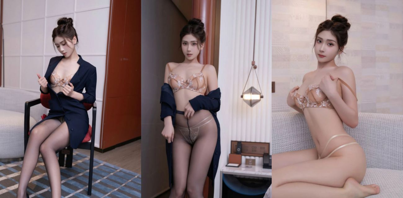 体育生约学妹到酒店激情做爱，主动坐在大肉棒上揉动骚臀，简直太骚了