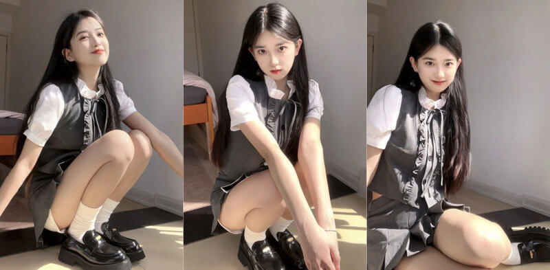 身材娇小白嫩御姐范被无套狂操 口爆