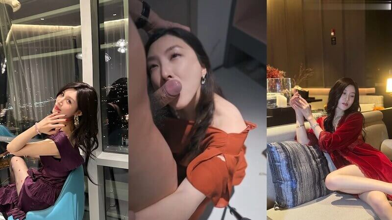 大奶蜜桃臀反差女友露脸出镜被内射