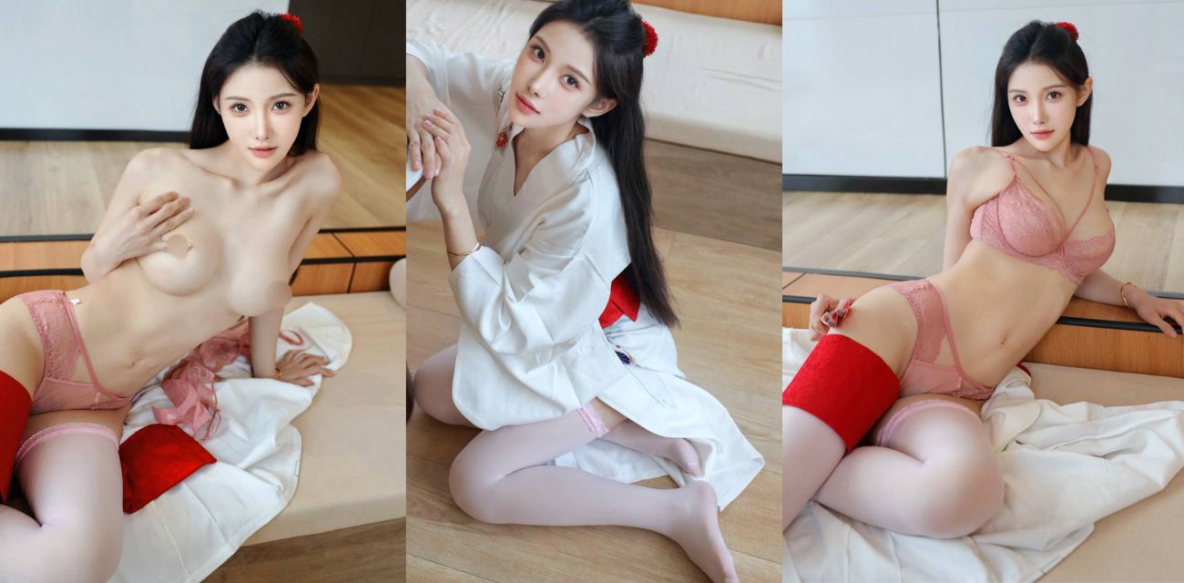 老爸刚出去上班，就迫不及待的来操大屁股妈妈
