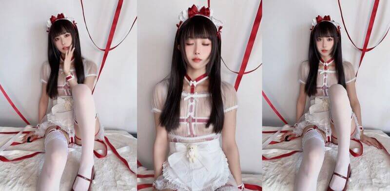 一万五包养清纯女大学生 解锁全套花样花式伺候，水多活好操不够