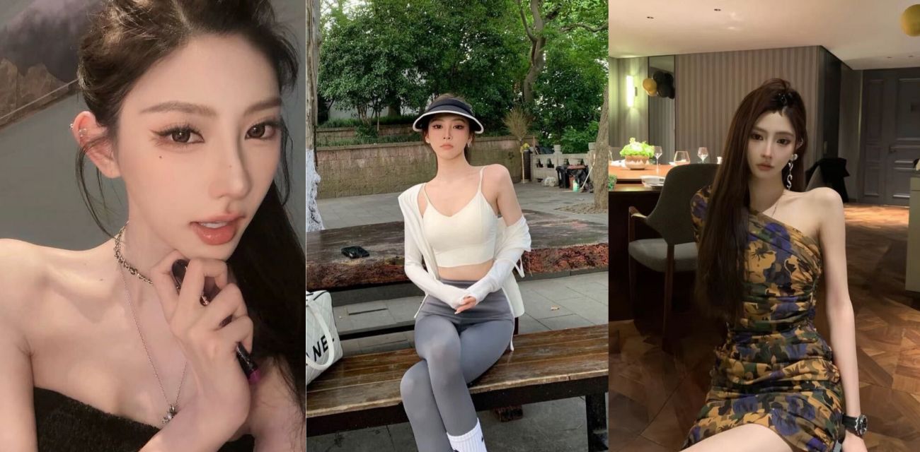 极品小母狗骑乘假屌，边给炮友口交，好刺激啊