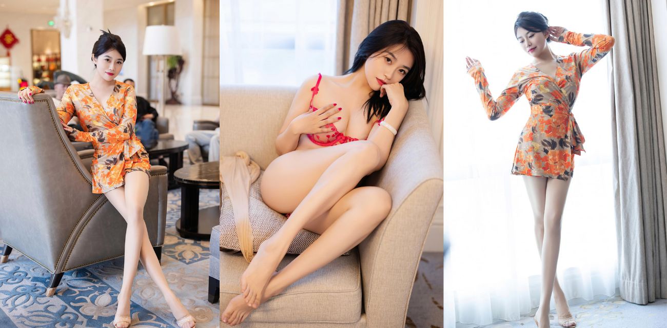 极品女友被男友无套爆操，叫声好嗲啊