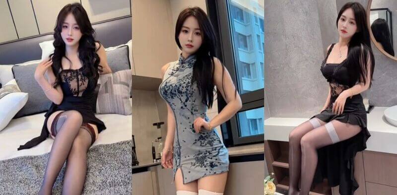 偷拍按摩店女技师特殊服务，鸡儿口硬内裤掰开主动上位摇臀，果然只要钱到位女人随便睡