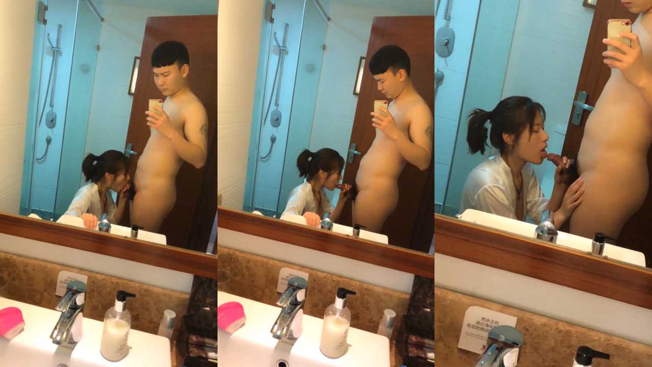 沉迷主人粗暴调教的校园母狗 渴望被玩弄
