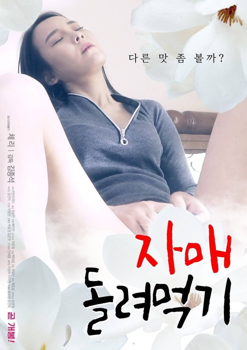 韩国三级 姐妹互换 中文字幕
