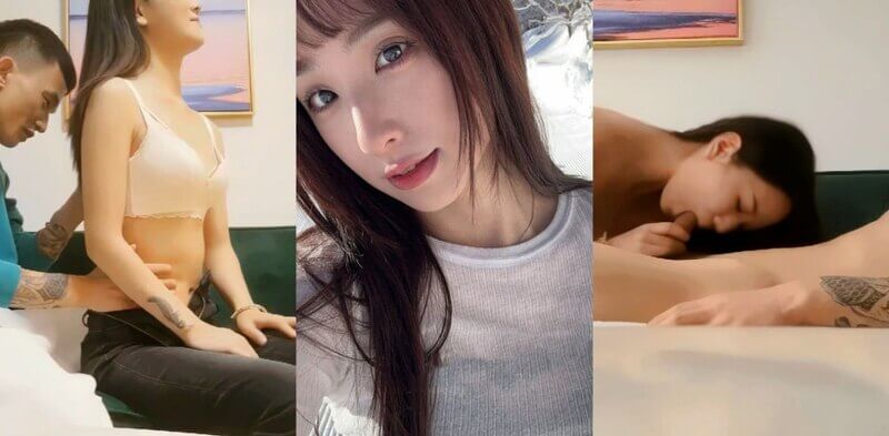 温柔御姐的反差快感：骑乘抽送，大屁股碰撞，极品享受