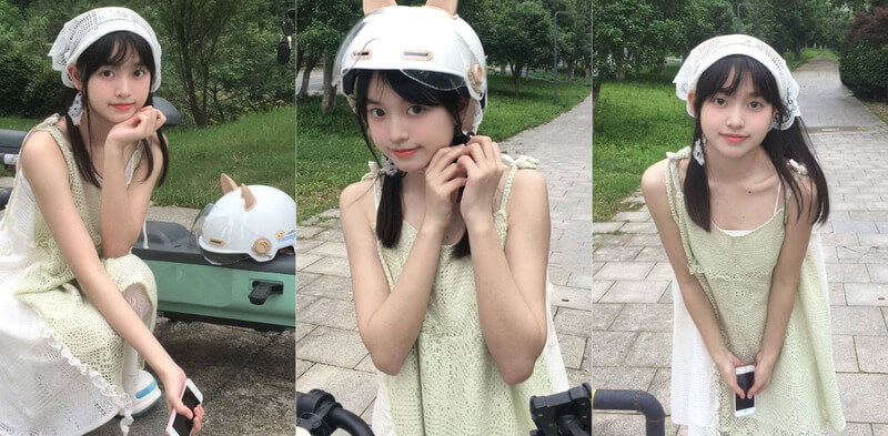 和同事酒店约炮 看出她很久没有 主动女上位摇动肥臀淫水直流