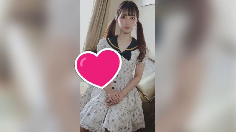 一双美腿一对美乳，这骚货床上尽情释放！无码私拍中出流出，这身材这颜值绝了！
