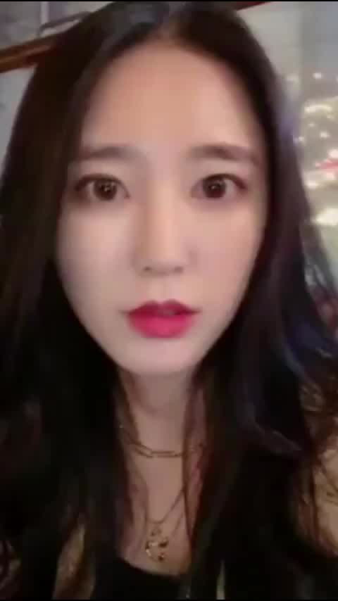 高颜值韩国美女金心媛被男友曝光! 床上反差性态: 高潮失禁 淫水狂流