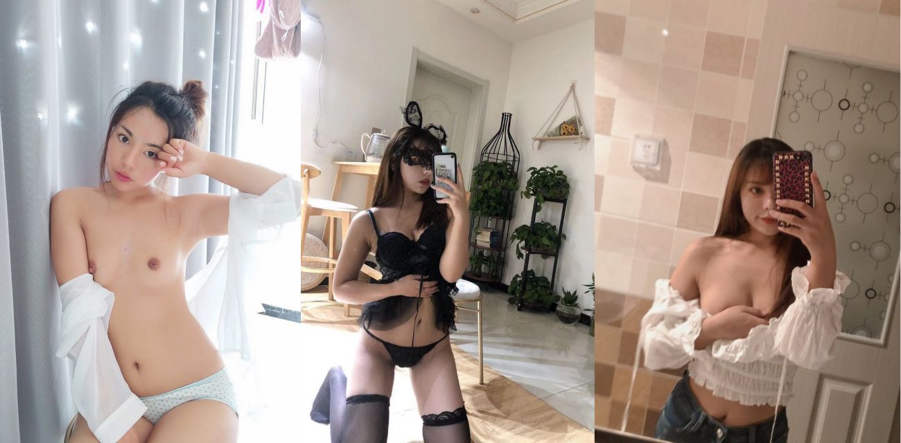 性瘾人妻欲求不满 出轨大屌男，被操的嗷嗷叫