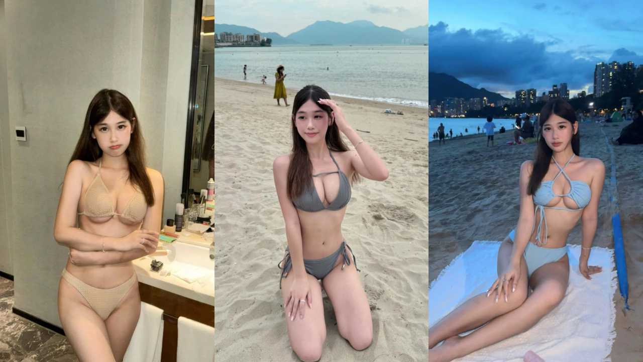 大奶缅甸妹 逼紧水多操起来真不错