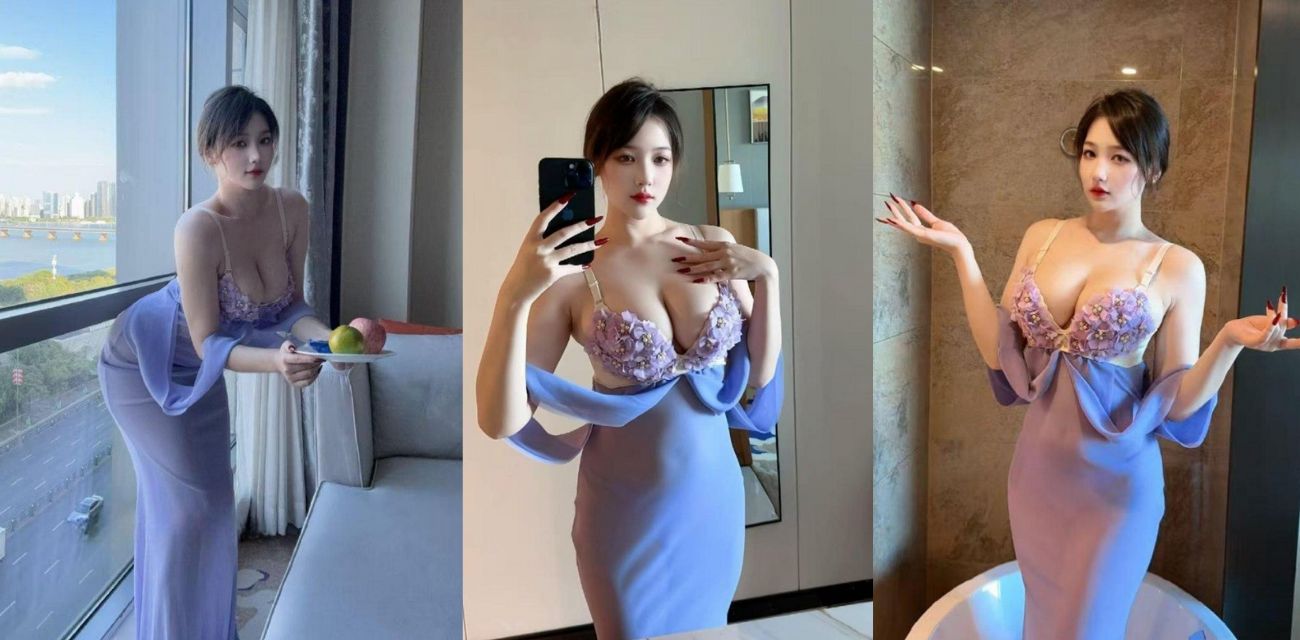 强行内射白袜妹妹，这白虎一线天简直太诱人