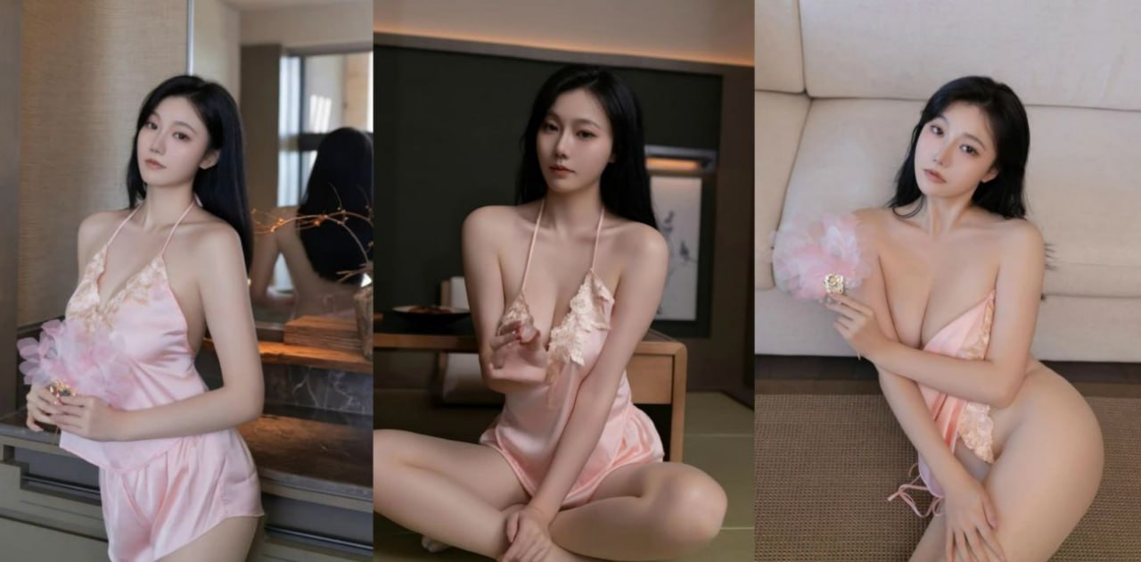 淫荡骚妻穿着性感黑丝，被我无套猛干最后口爆吞精真爽