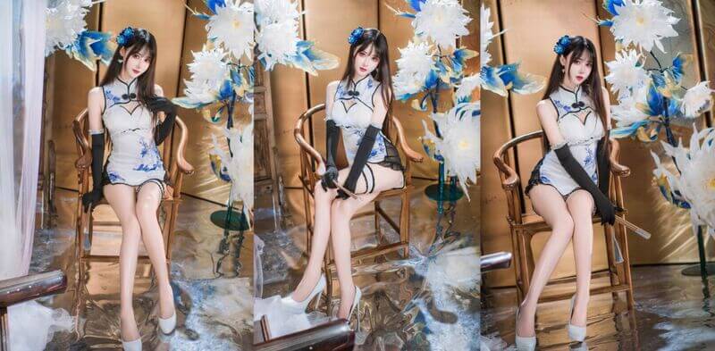 韵味熟女吃鸡啪啪 啊啊快点快点 操我 撅着肥臀被大哥无套猛怼 骚叫连连射了一屁屁