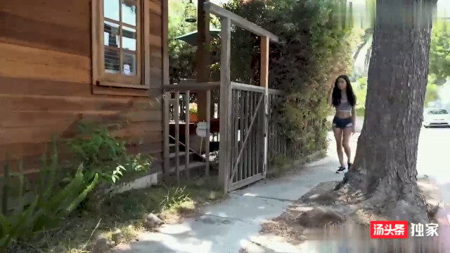 旅行志  菲律宾嫖娼记 活好小妹，无码后入颜射尽情享乐