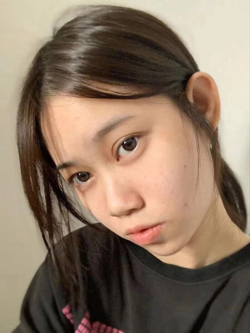 深圳龙岗区宝龙街道南现反差性感女神—陈泽欣，出轨成瘾，不雅视频被男友曝光！