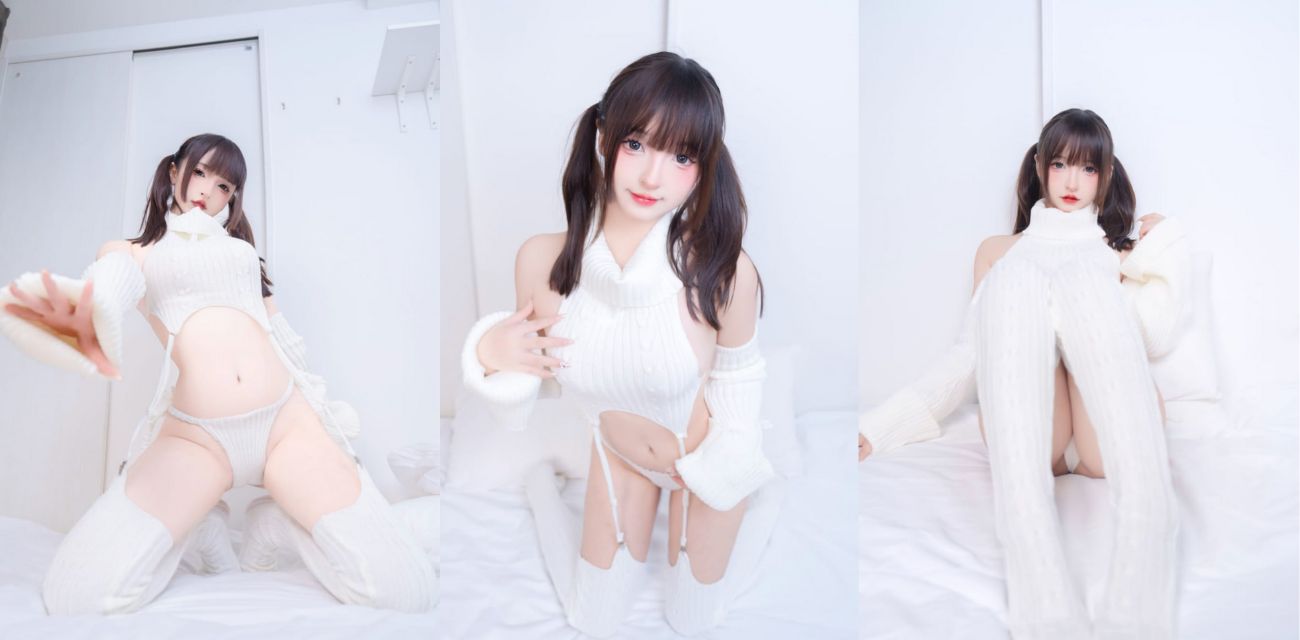 寂寞骚嫂子想体验被粗暴征服 ，这美妙的乱伦快感好刺激