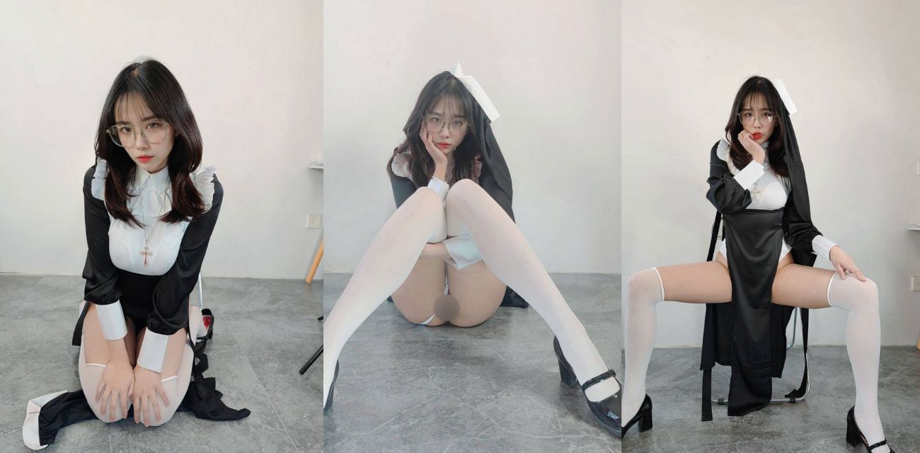 撕开小姨子的牛仔裤直接开操