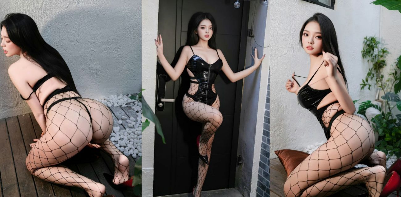 趁着醉酒拿下女同学，厕所站立后入内射在帮忙清理干净服务真好
