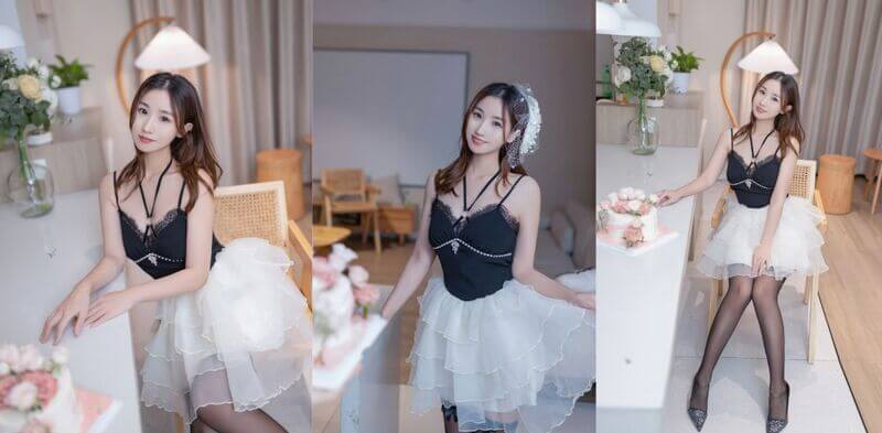 巨乳少妇主动上位骑乘，大奶上下甩动诱惑十足