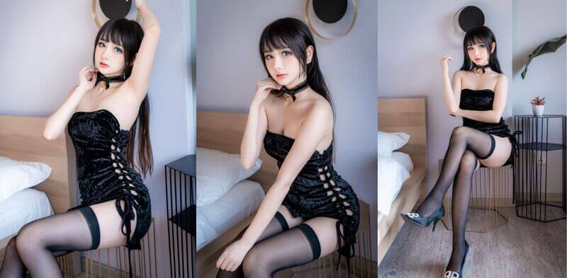 给多毛肥逼老婆找大屌单男 当面猛干到淫水横流