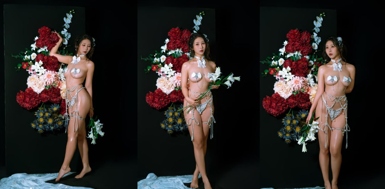 韵味熟女被精熟小伙各种体位猛干，爽到高潮脸红