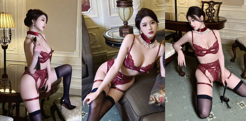 极品媚黑婊私会他的黑爹！黑爹摘棉花的力气都使出来了～拼命狠肏胯下母狗！这是多少年没见过娘们了？