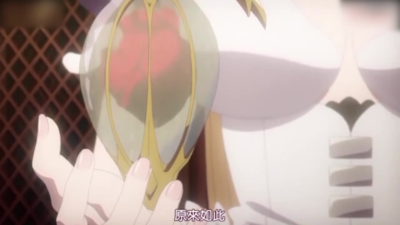 sin七大罪 第4集2：魅魔的诱惑 丰满人妻的禁忌情事 肉欲狂欢的里番盛宴