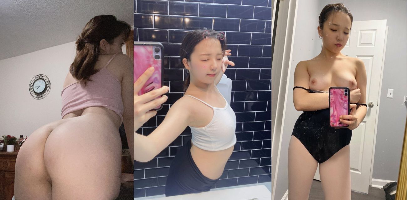 健身坦克骚女，穿着黑丝疯狂骑乘大肉棒，射了还用嘴巴帮你清理干净