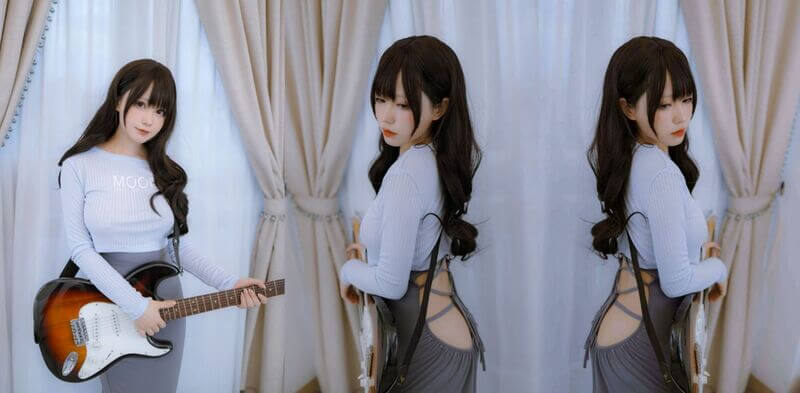 网调贫乳网恋女友 大早上激情裸聊助兴打飞机