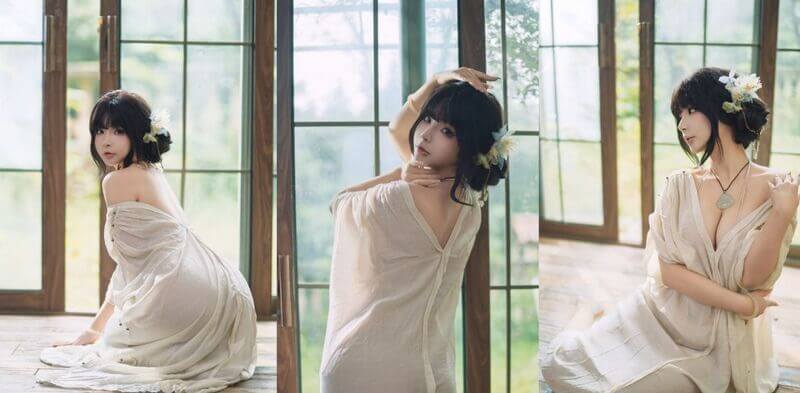 金主圈养娇小白嫩美女 ，主动骑乘榨精奶子晃动诱惑十足