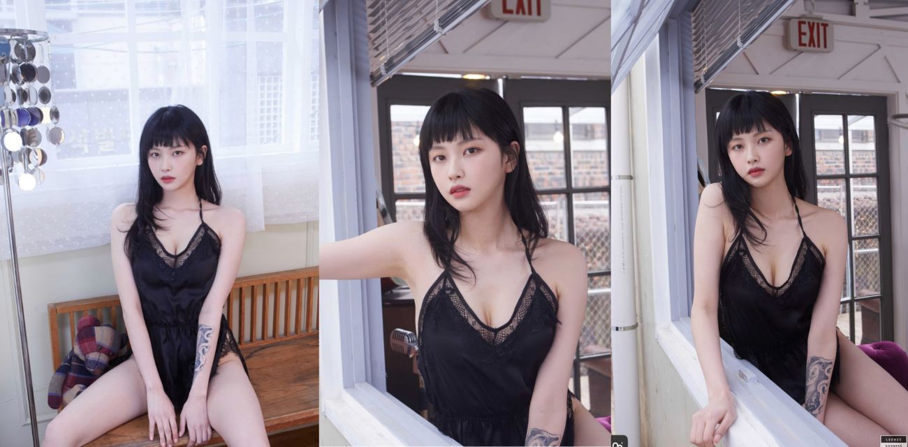 反差妹妹刚下课就来找我打炮，夹着精液一起回家