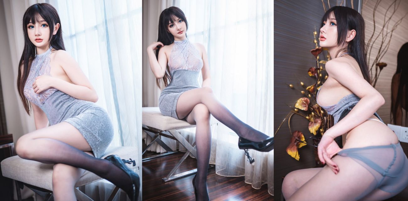 调教女友口技，没越来越有性奴潜质了