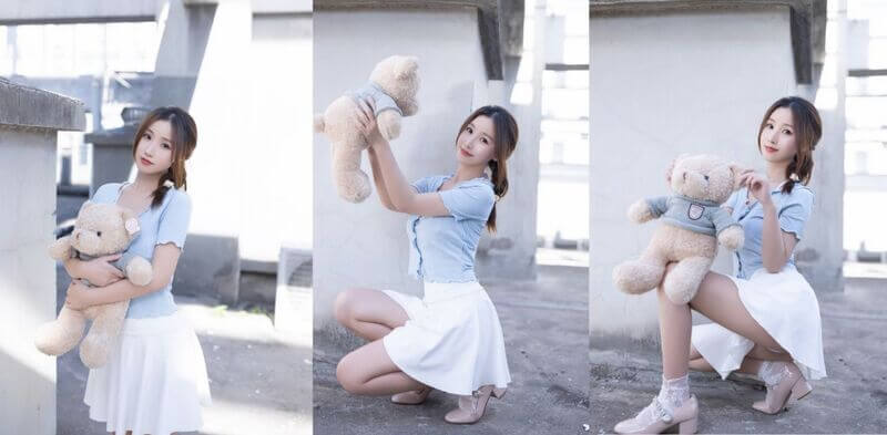 性感翘臀骚妈 在厨房做饭被我强行抱起猛干