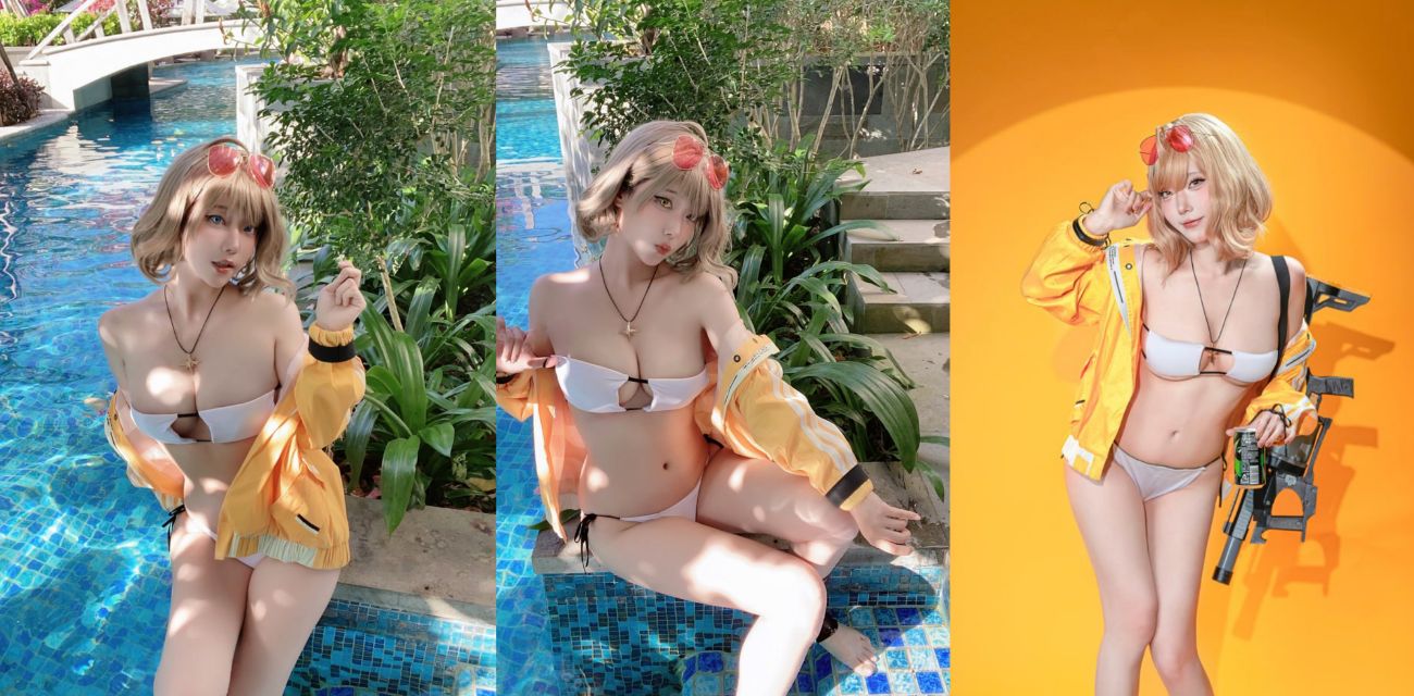 蜜桃臀美女喜欢上位榨精，这视角看起来真诱人