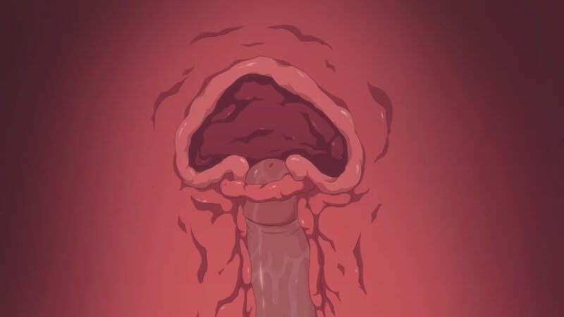 超高清画质无码游戏原神无修版