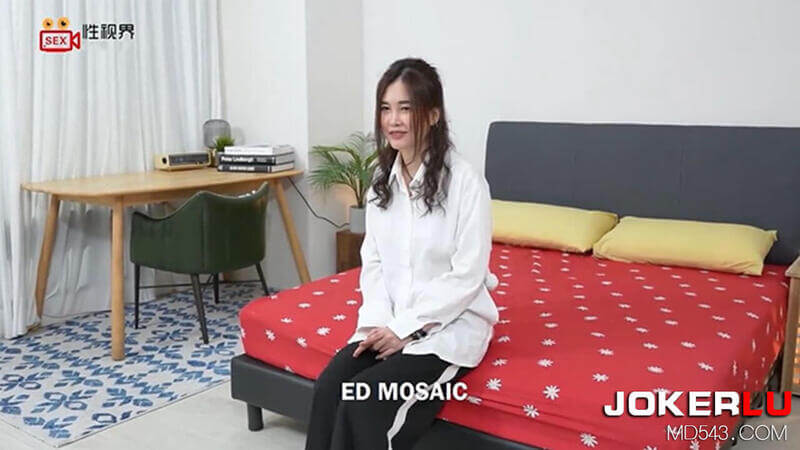 黑鲍双飞！美乳爱丽丝初尝双插快感，黑棒齐插大四生极乐高潮！