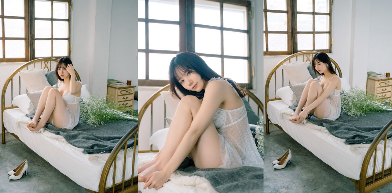 家里没人把写作业的妹妹给操了