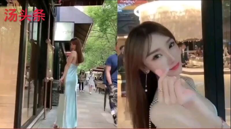明星更桓淼淼爆料门！为戏被导演乳交潜规则，爆乳激战淫水四溅。