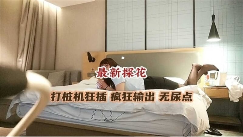 独家探花约炮黑丝制服高铁乘务员 疯狂打桩输出内射她的骚逼