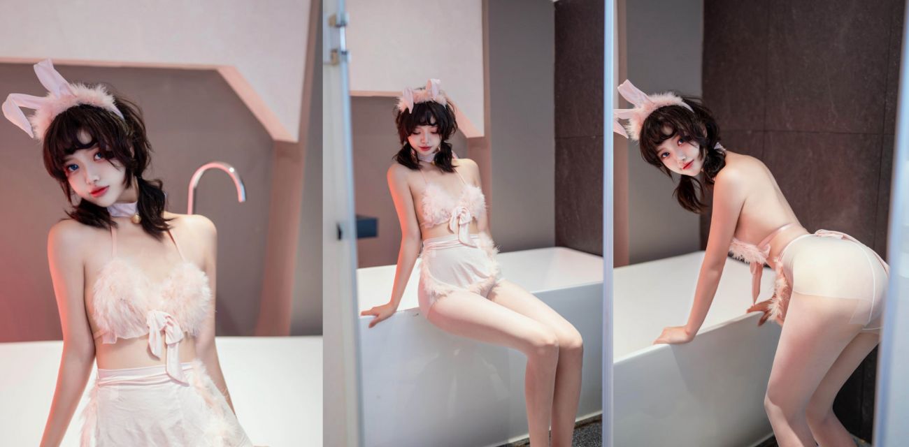 黄毛精神小妹，主动上位骑乘扭臀，清纯少女变身榨精尤物爽翻天