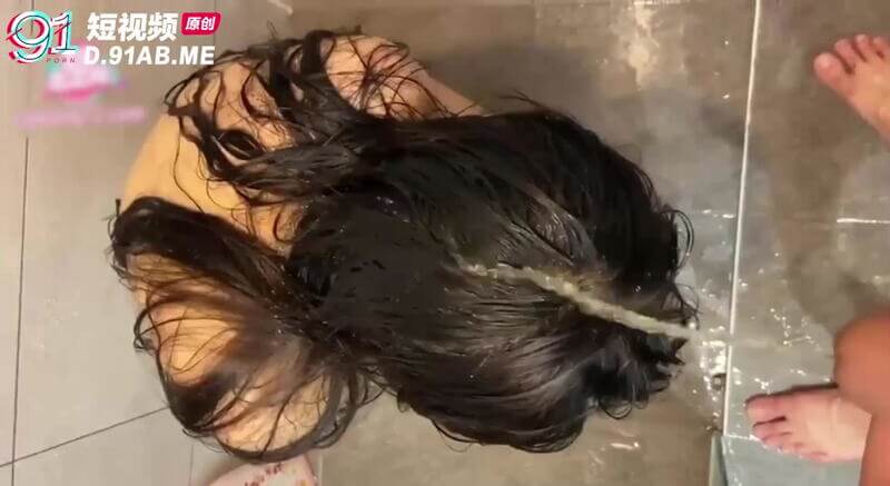 长沙大学生祈雨霜下海做鸡被爆操! 金主包养视频外泄 吃瓜群众热议不断
