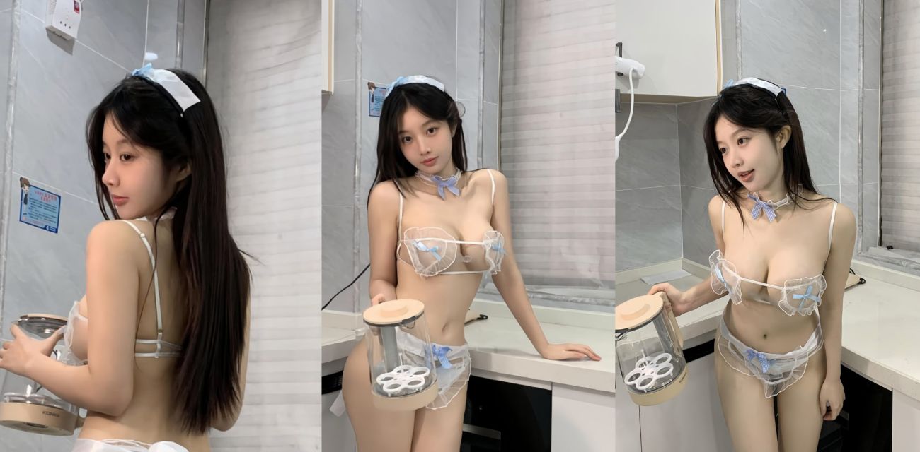 肥臀人妻被巨根黑人猛插白虎肥逼，被干到骚穴喷水抽搐