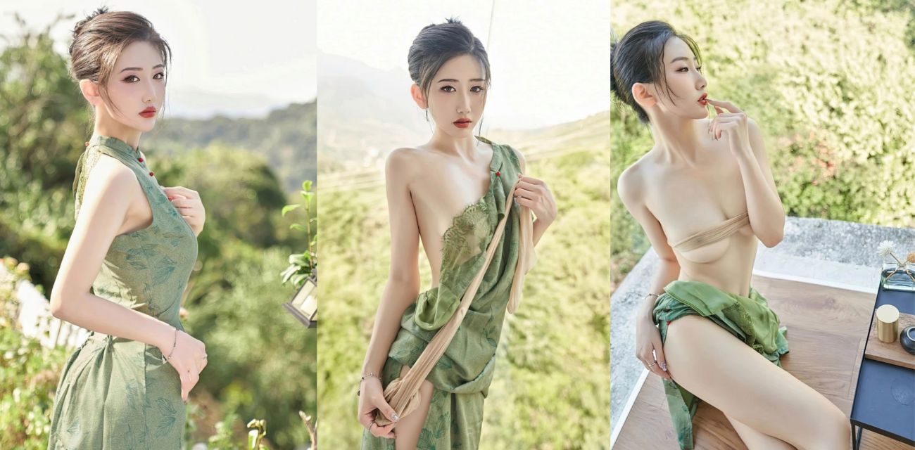 老婆找了个单男回家操逼，被我在旁边拍照撸管
